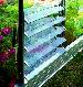 GREENHOUSES: ALUMINIUM GREENHOUSES and WOODEN GREENHOUSES - Ventilation