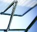 GREENHOUSES: ALUMINIUM GREENHOUSES and WOODEN GREENHOUSES - Ventilation