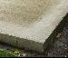 GREENHOUSES: ALUMINIUM GREENHOUSES and WOODEN GREENHOUSES - Greenhouse base preparation and other information