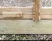 GREENHOUSES: ALUMINIUM GREENHOUSES and WOODEN GREENHOUSES - Pressure treated deal