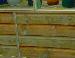 GREENHOUSES: ALUMINIUM GREENHOUSES and WOODEN GREENHOUSES - Pressure treated deal