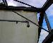 GREENHOUSES: ALUMINIUM GREENHOUSES and WOODEN GREENHOUSES - Free sprinkler system