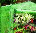 GREENHOUSES: ALUMINIUM GREENHOUSES and WOODEN GREENHOUSES - Spare covers