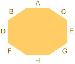 GREENHOUSES: ALUMINIUM GREENHOUSES and WOODEN GREENHOUSES - Floor plans