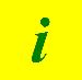GREENHOUSES: ALUMINIUM GREENHOUSES and WOODEN GREENHOUSES - Other information