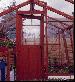 GREENHOUSES: ALUMINIUM GREENHOUSES and WOODEN GREENHOUSES - Partitions