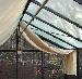 GREENHOUSES - Shade netting