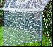 GREENHOUSES: ALUMINIUM GREENHOUSES and WOODEN GREENHOUSES - Insulation