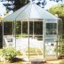 Heptagonal Greenhouse 53