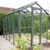 6ft wide Greenhouse 60