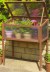 Cold Frame 465