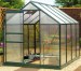 1st class value! Greenhouse 01