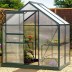 1st class value! Greenhouse 03