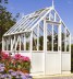 6ft, 8ft, 10ft wide Greenhouse 592